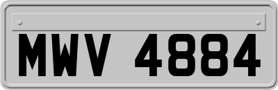 MWV4884
