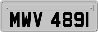 MWV4891