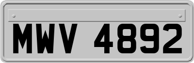 MWV4892