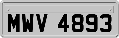 MWV4893
