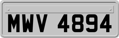 MWV4894