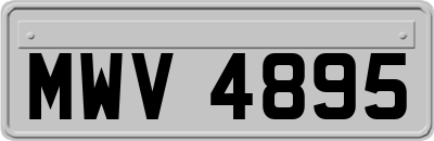 MWV4895