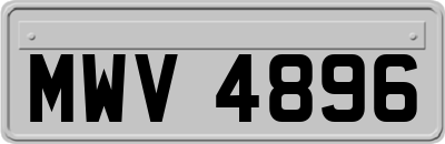 MWV4896