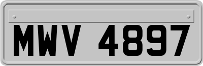 MWV4897