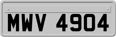 MWV4904