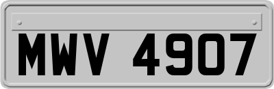 MWV4907