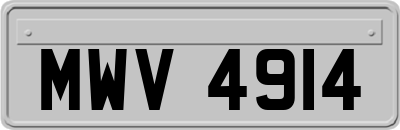 MWV4914