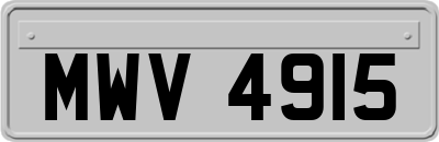 MWV4915