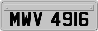 MWV4916