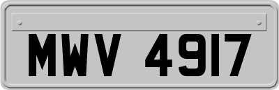 MWV4917