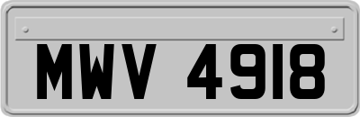 MWV4918