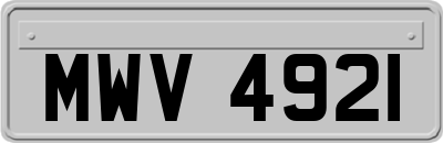 MWV4921