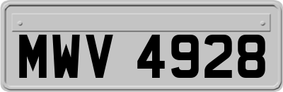 MWV4928