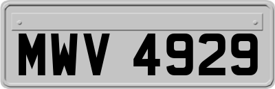 MWV4929