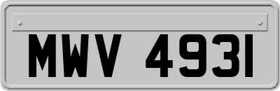 MWV4931
