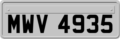 MWV4935