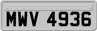 MWV4936