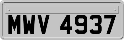 MWV4937
