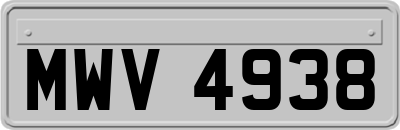 MWV4938