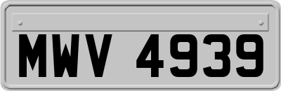 MWV4939