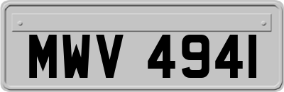 MWV4941