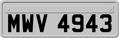 MWV4943