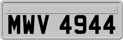 MWV4944