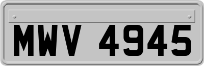 MWV4945