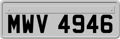 MWV4946