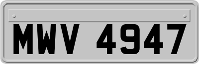MWV4947