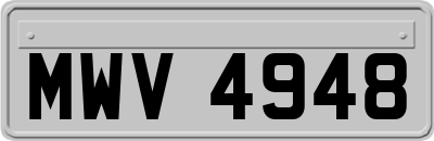 MWV4948