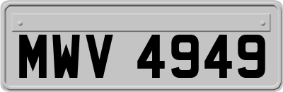 MWV4949