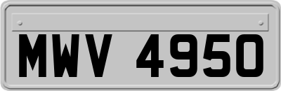 MWV4950
