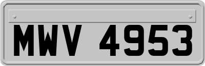 MWV4953