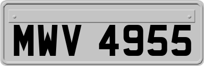 MWV4955