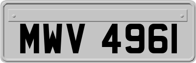 MWV4961