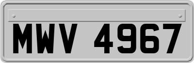 MWV4967
