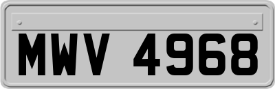 MWV4968
