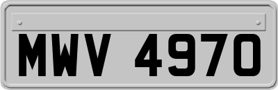 MWV4970
