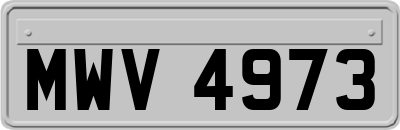 MWV4973