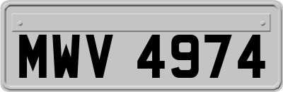 MWV4974