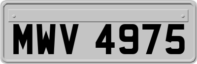 MWV4975