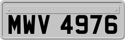 MWV4976
