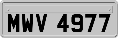 MWV4977