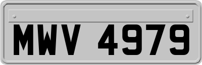 MWV4979