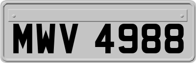 MWV4988