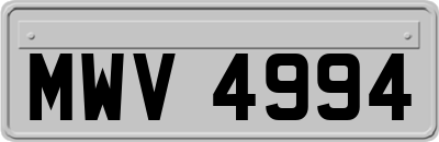 MWV4994