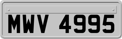 MWV4995