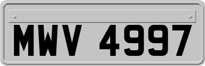 MWV4997