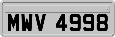 MWV4998